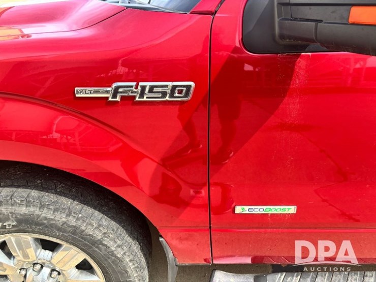 2012-ford-f150-xlt-image-25