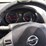 2011-nissan-rogue-image-3