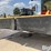 2019-new-holland-speedrower-260-image-16