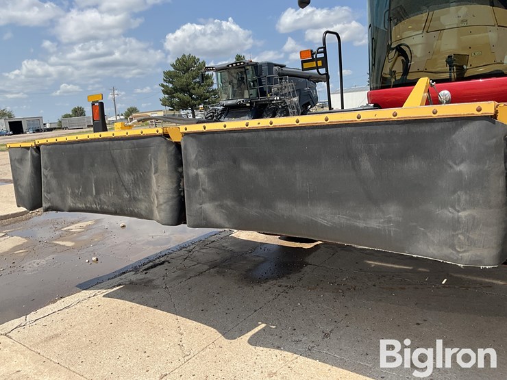 2019-new-holland-speedrower-260-image-16