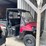 2011-polaris-ranger-image-7