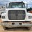 1995-ford-l8000-image-7