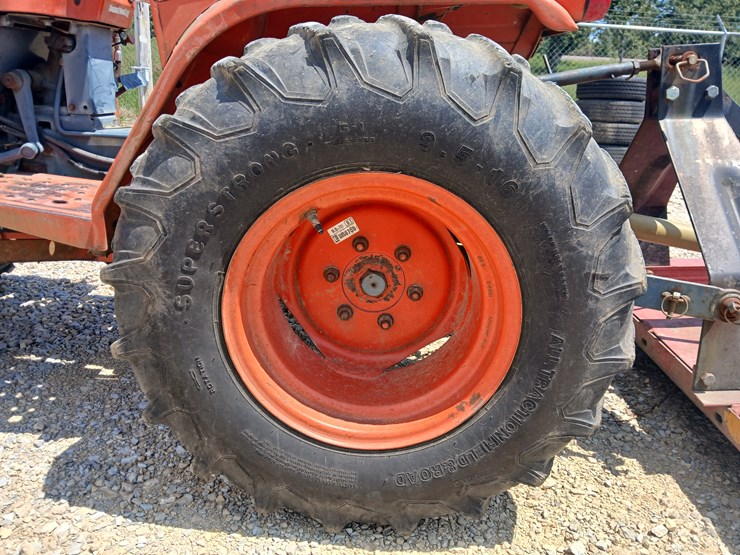 kubota-b1750-image-45