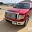 2012-ford-f150-xlt-image-2