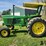 1967-john-deere-4020-image-8