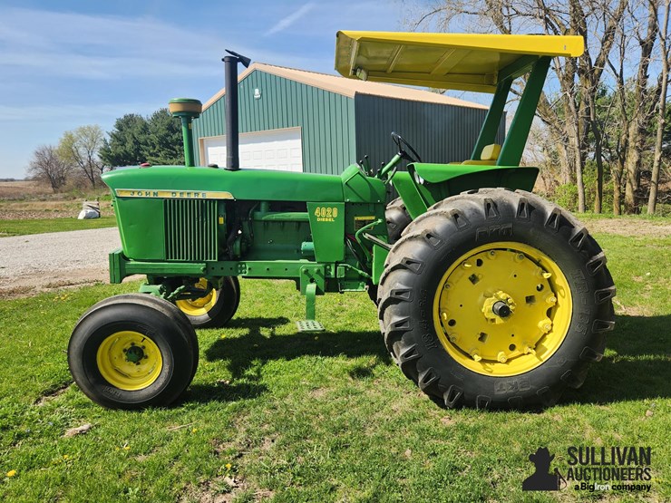 1967-john-deere-4020-image-8