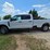 2024-ford-f350-image-12