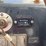 2016-bobcat-mt55-image-22