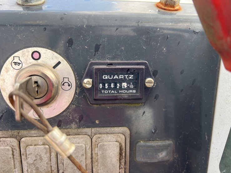 2016-bobcat-mt55-image-22