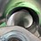 1995-john-deere-9500-image-88