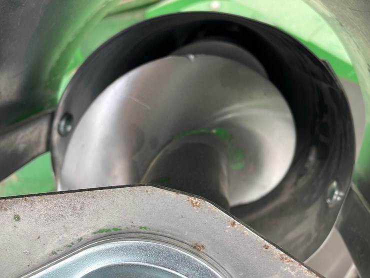 1995-john-deere-9500-image-88