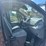 2015-ford-transit-image-21