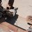 steerable-pusher-image-11
