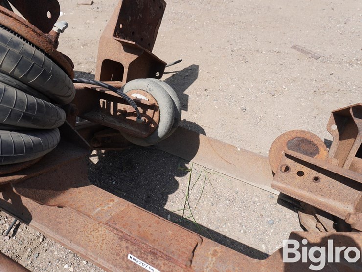 steerable-pusher-image-11