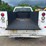 2015-ford-f250-image-21