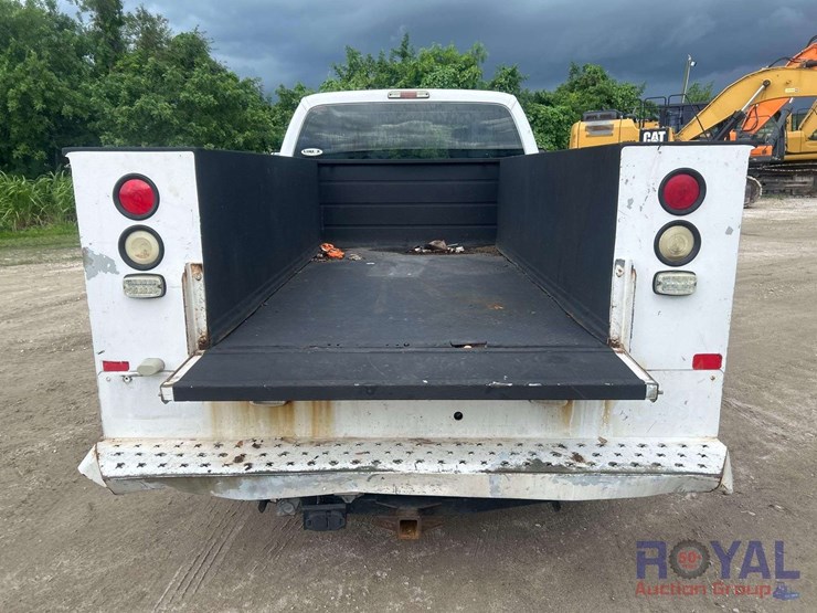 2015-ford-f250-image-21