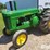 1951-john-deere-ar-image-1