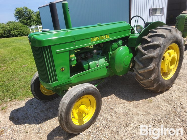 1951-john-deere-ar-image-1