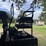 2009-polaris-ranger-image-19