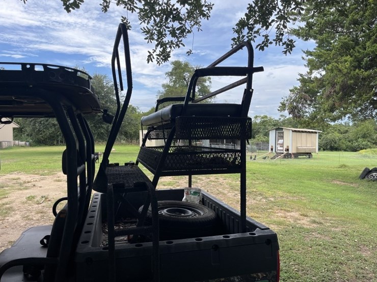 2009-polaris-ranger-image-19