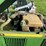 john-deere-6405-image-19