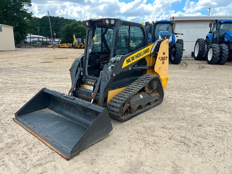 2021-new-holland-c327-image-1