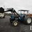 ford-6600-image-1