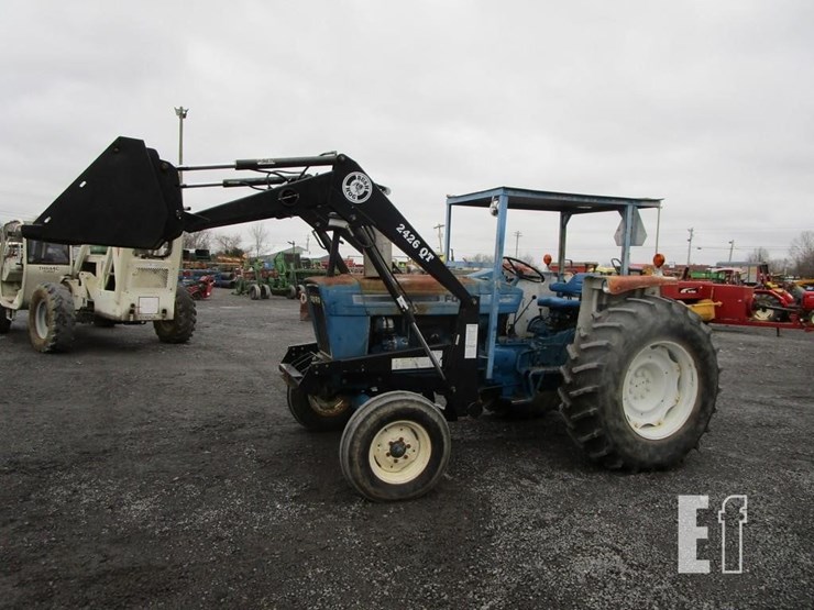 ford-6600-image-1