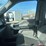 2017-ford-f150-image-15