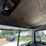 1992-peterbilt-377-image-26