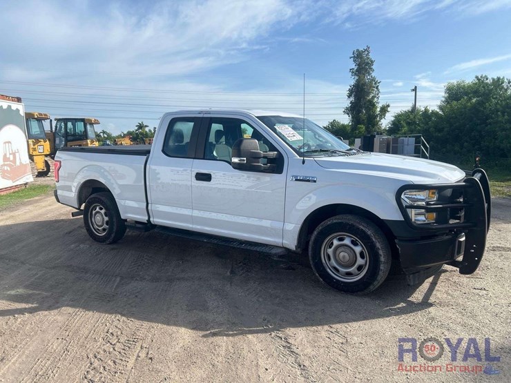 2017-ford-f150-image-6