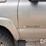 2006-chevrolet-2500hd-image-23