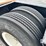 1974-chancy-drop-deck-trailer-(gp11156)-image-26