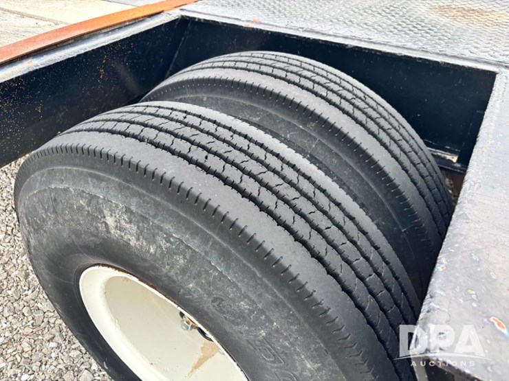 1974-chancy-drop-deck-trailer-(gp11156)-image-26
