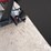 5th-wheel-truck-retriever-wrecker-plate-image-15