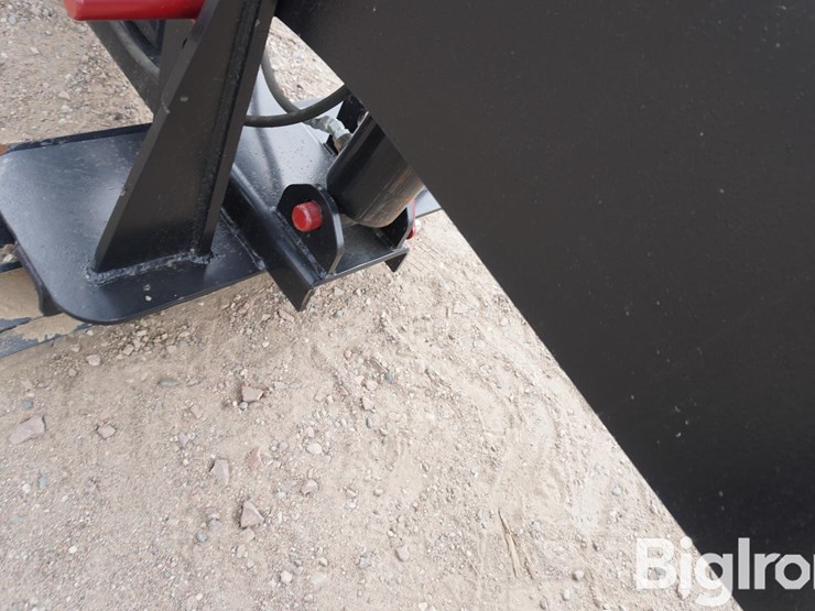 5th-wheel-truck-retriever-wrecker-plate-image-15