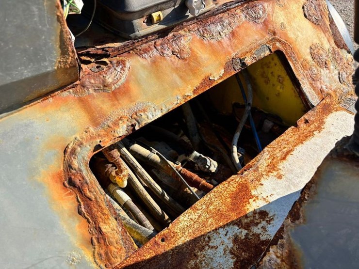 2014-wacker-neuson-wl36-image-41