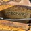 ashland-35d-image-4