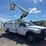 2012-ram-4500-versalift-bucket-truck-image-2