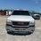 2006-gmc-3500-image-3