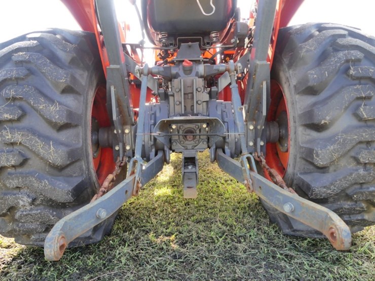 kubota-l2501-image-5