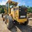 2002-caterpillar-12h-image-17