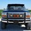 1997-ford-f350-image-2