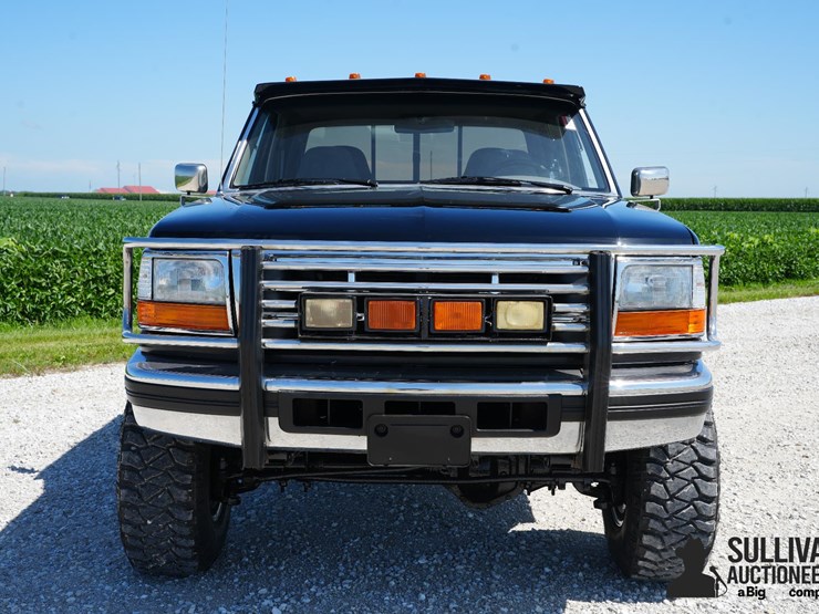 1997-ford-f350-image-2