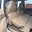 2000-ford-excursion-image-23