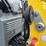 2025-wacker-neuson-wl38-image-31
