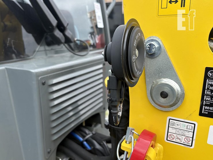 2025-wacker-neuson-wl38-image-31