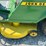 john-deere-96-image-13