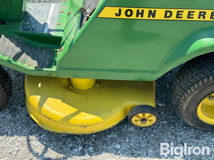 john-deere-96-image-13