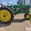 1952-john-deere-a-image-4